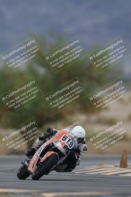 media/Sep-21-2025-Race Pace (Sun) [[98bf33ef95]]/Verified/1-Turn 5 Tree of Life (820am)/